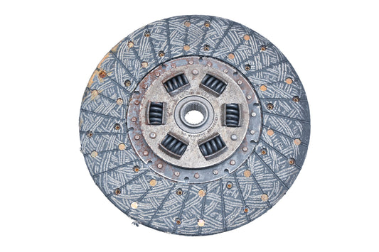 Perfection CF641, CF-641 Clutch Plate Disc NOS