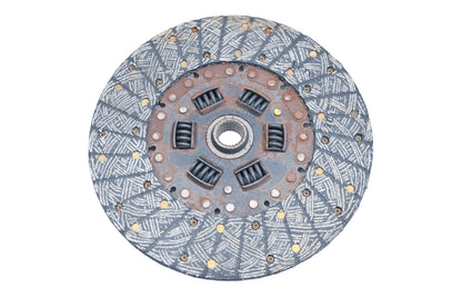Perfection CF641, CF-641 Clutch Plate Disc NOS