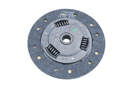 Perfection Hy-Test CF912, CF-912 Clutch Plate Disc NOS