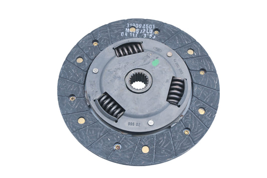Perfection Hy-Test CF912, CF-912 Clutch Plate Disc NOS