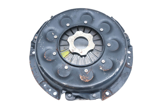 Quinton Hazell 10011, 47884 Clutch Pressure Plate Cover Assembly NOS