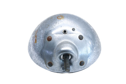 Guide 2002-E 5-3/4" Fog Lamp Housing