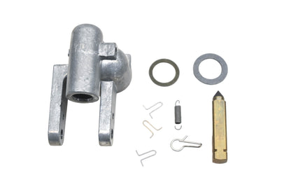 Hygrade 252C Holley 1-Barrel Carburetor Repair Kit NOS