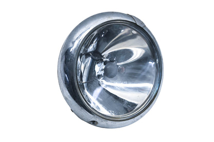 Aftermarket S6, N39, 4537 Headlamp Assembly