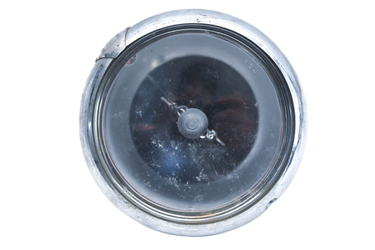 Aftermarket S6, N39, 4537 Headlamp Assembly