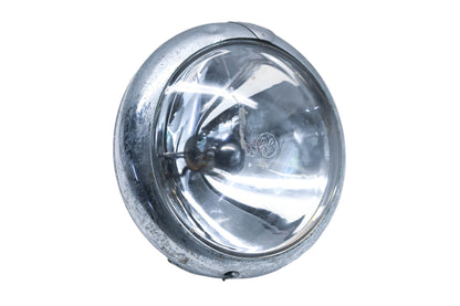 Unity S6, 4435 General Electric 6-1/4" x 5-3/8" Headlamp Assembly