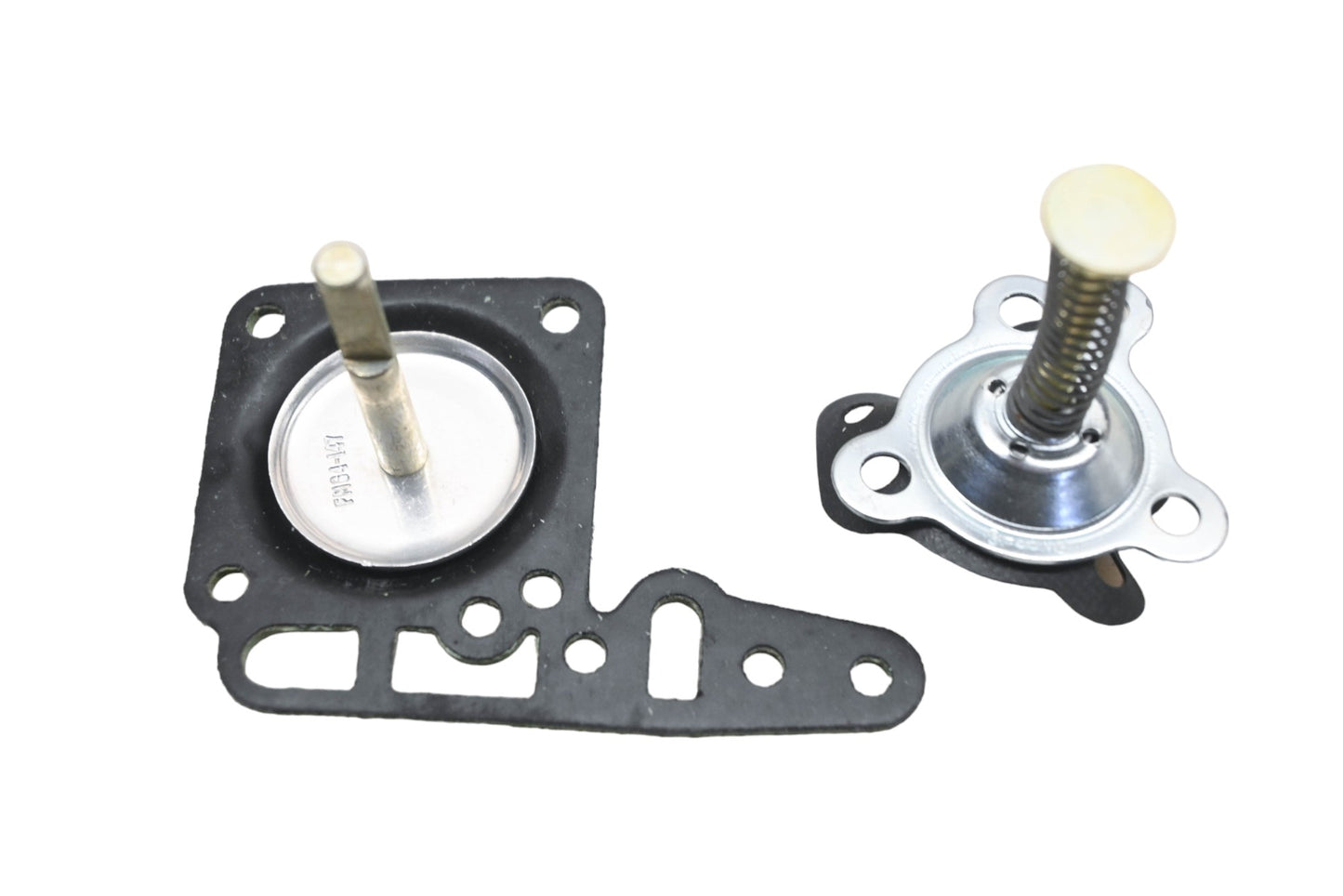 Hygrade 252C Holley 1-Barrel Carburetor Repair Kit NOS