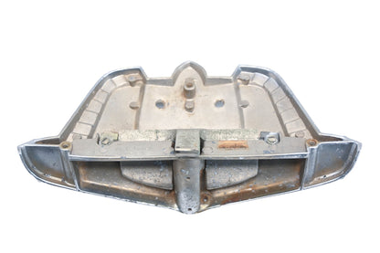 Lincoln OL-7243525 Trunk Lid Latch Assembly