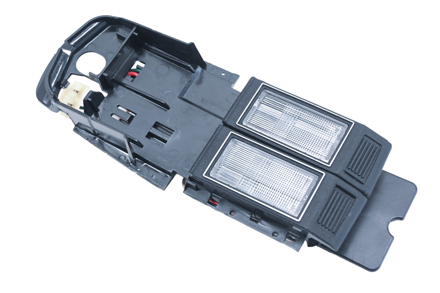 General Motors V44199 Dome Light Switch Assembly