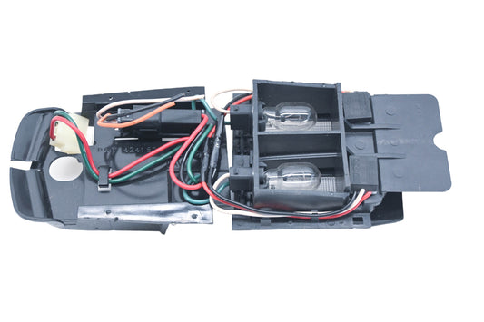 General Motors V44199 Dome Light Switch Assembly