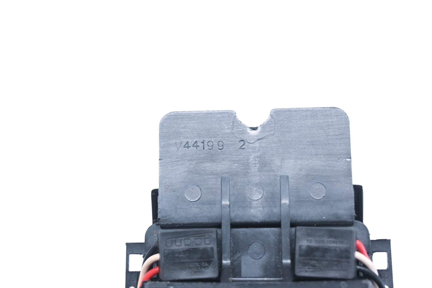 General Motors V44199 Dome Light Switch Assembly