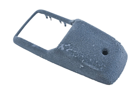 General Motors V44193 Dome Light Console Bezel