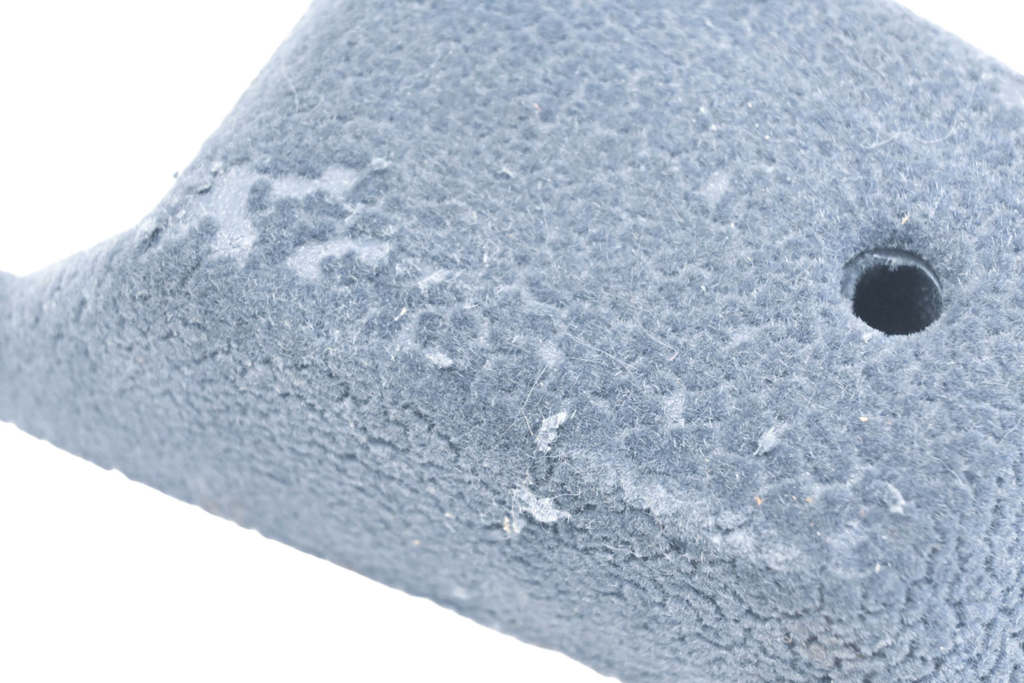 General Motors V44193 Dome Light Console Bezel