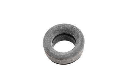 General Motors 14091870 Grommets NOS