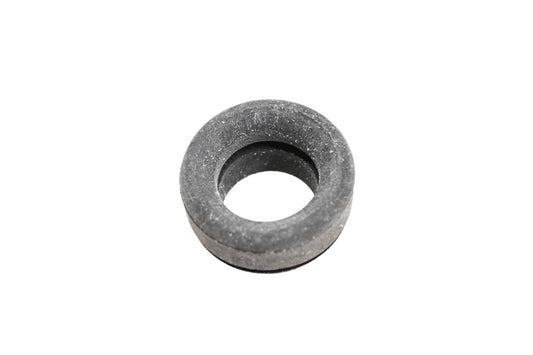 General Motors 14091870 Grommets NOS