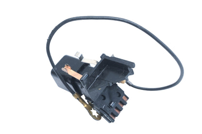 General Motors 20021520 Trunk Pull Down Switch NOS