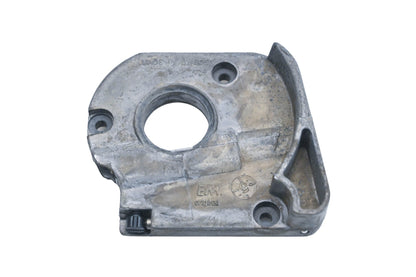OEM BRP 5034211 V1-2 Gearcase Housing
