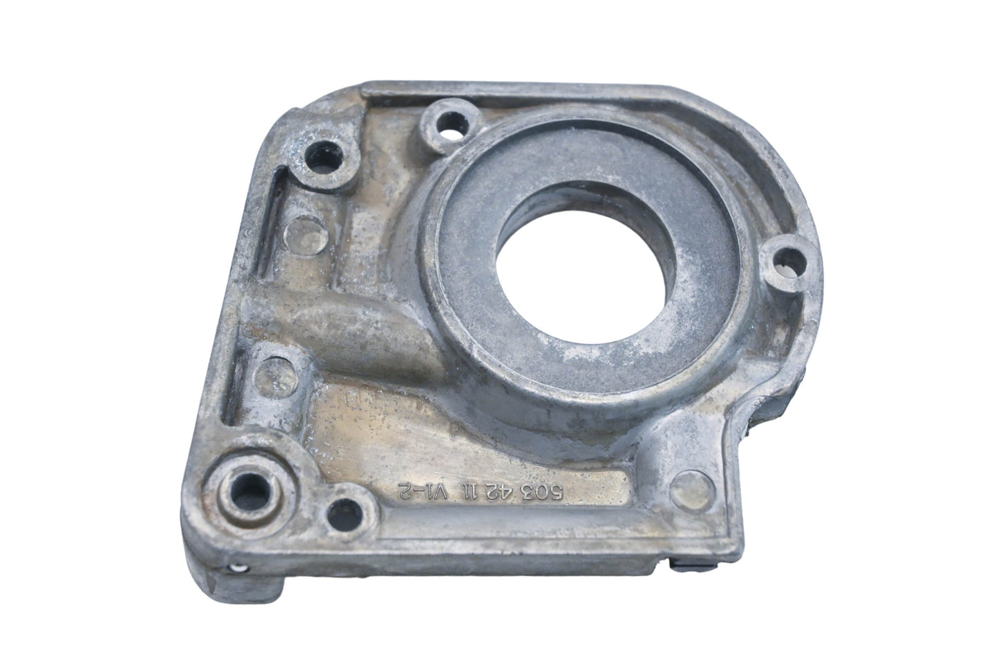 OEM BRP 5034211 V1-2 Gearcase Housing