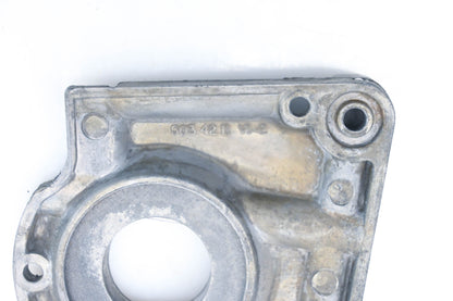 OEM BRP 5034211 V1-2 Gearcase Housing