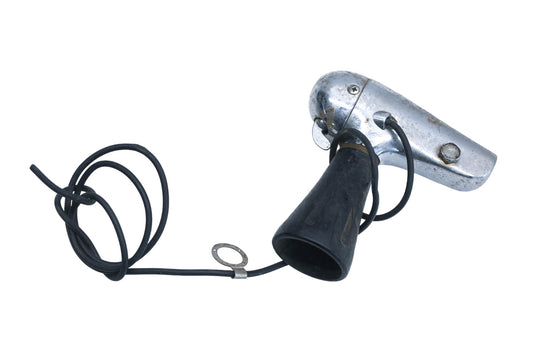 Unity MP007-8 1958-64 Impala Spotlight Handle