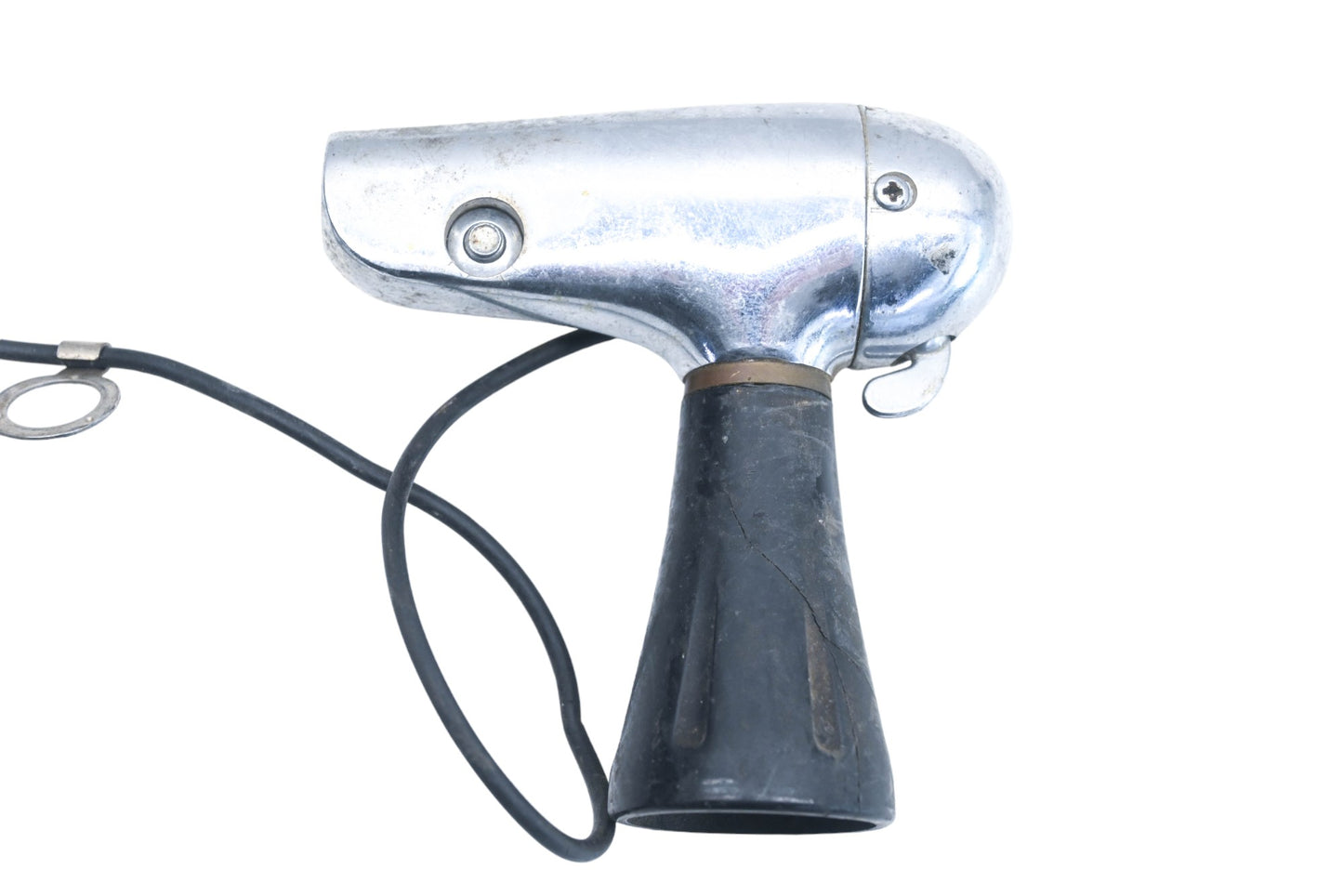 Unity MP007-8 1958-64 Impala Spotlight Handle