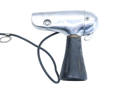 Unity MP007-8 1958-64 Impala Spotlight Handle
