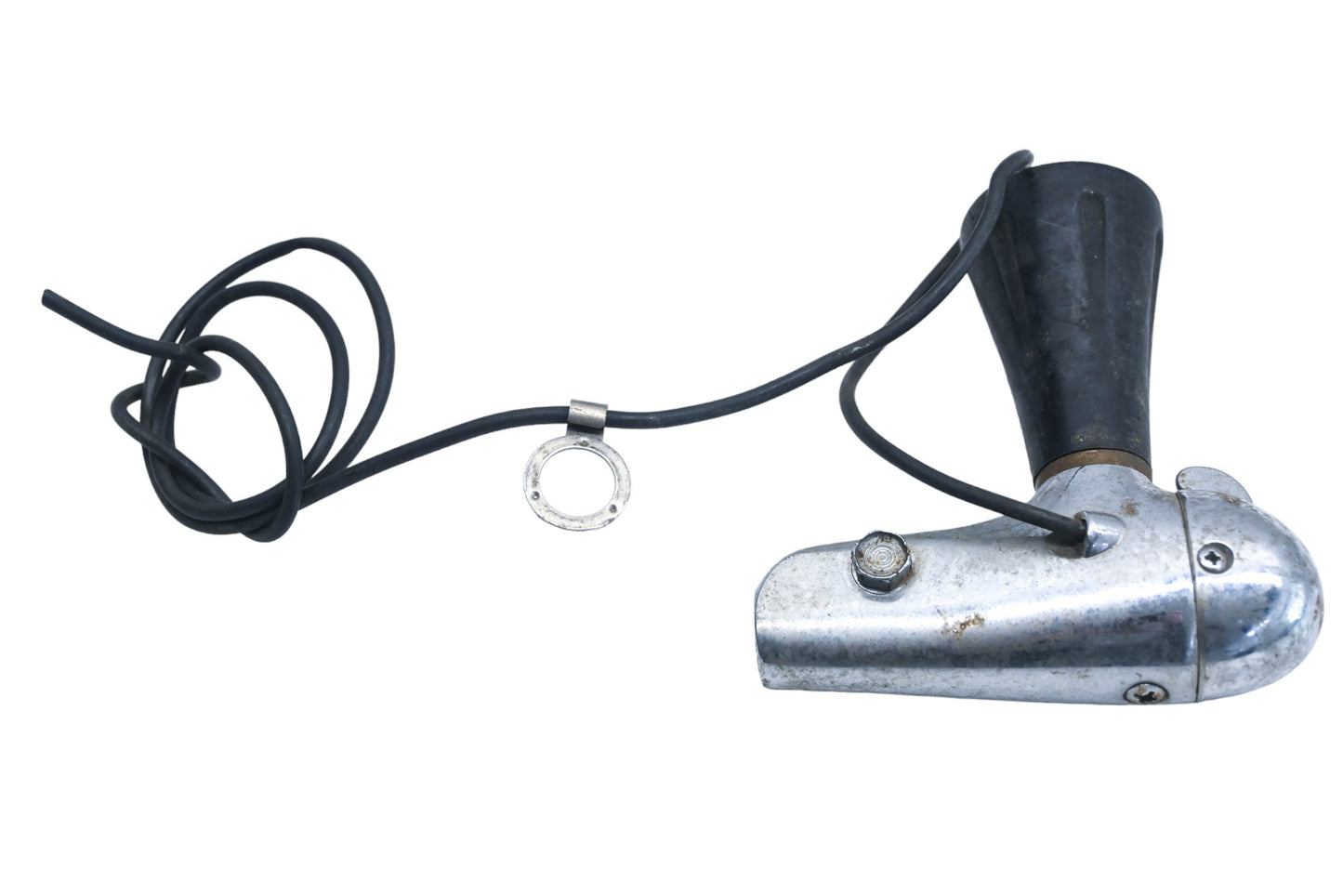 Unity MP007-8 1958-64 Impala Spotlight Handle
