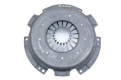 Sachs MF215, 33082062031 Clutch Pressure Plate Assembly NOS