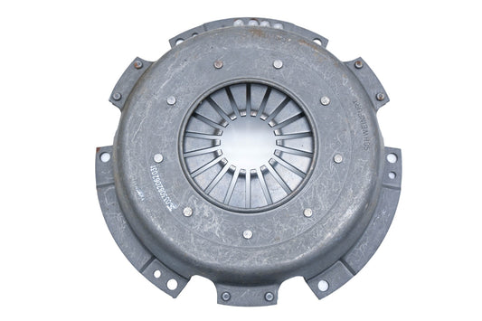 Sachs MF215, 33082062031 Clutch Pressure Plate Assembly NOS