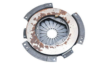 Sachs MF215, 33082062031 Clutch Pressure Plate Assembly NOS
