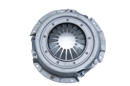 Daikin NS509, NS-509 4G2S Clutch Pressure Palte Assembly NOS