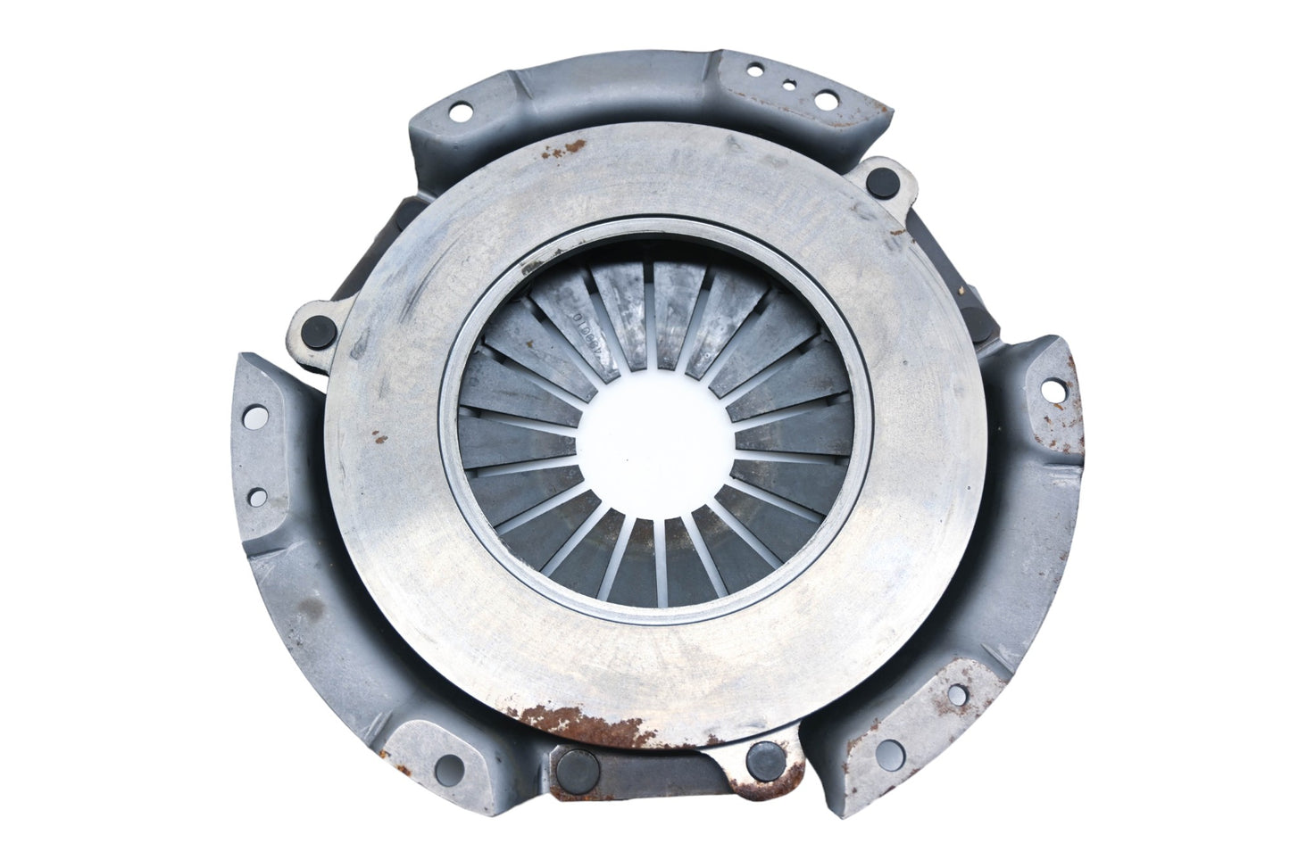 Daikin NS509, NS-509 4G2S Clutch Pressure Palte Assembly NOS