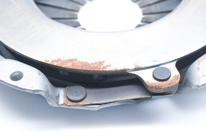 Daikin NS509, NS-509 4G2S Clutch Pressure Palte Assembly NOS