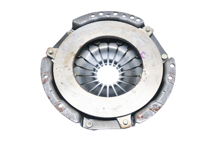 Perfection Hy-Test 2396400 29F8A, CA47, CA-47 Clutch Pressure Plate Assembly