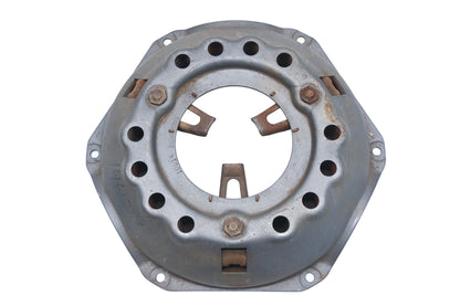 Borg & Beck 10014 Clutch Pressure Plate Assembly NOS