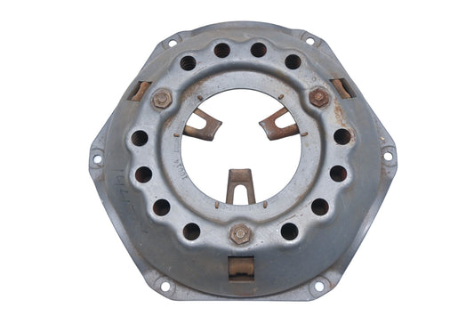 Borg & Beck 10014 Clutch Pressure Plate Assembly NOS