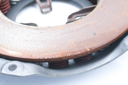 Borg & Beck 10014 Clutch Pressure Plate Assembly NOS