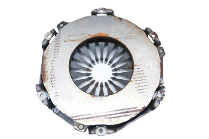 Borg & Beck CA1898, CA-1898 Clutch Pressure Plate Assembly