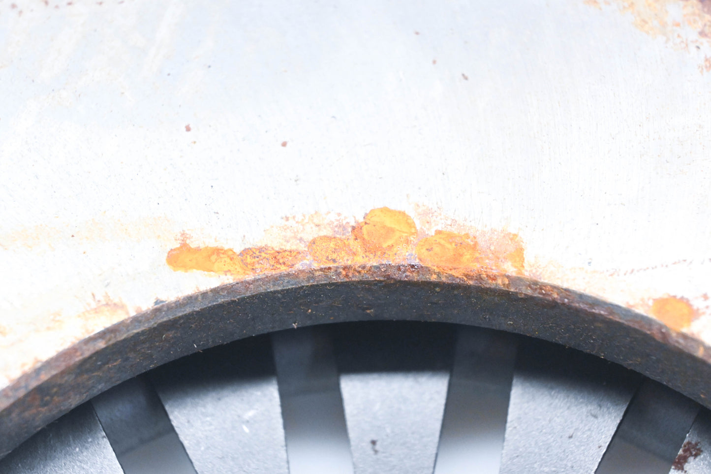 Borg & Beck CA1898, CA-1898 Clutch Pressure Plate Assembly