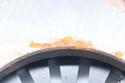 Borg & Beck CA1898, CA-1898 Clutch Pressure Plate Assembly