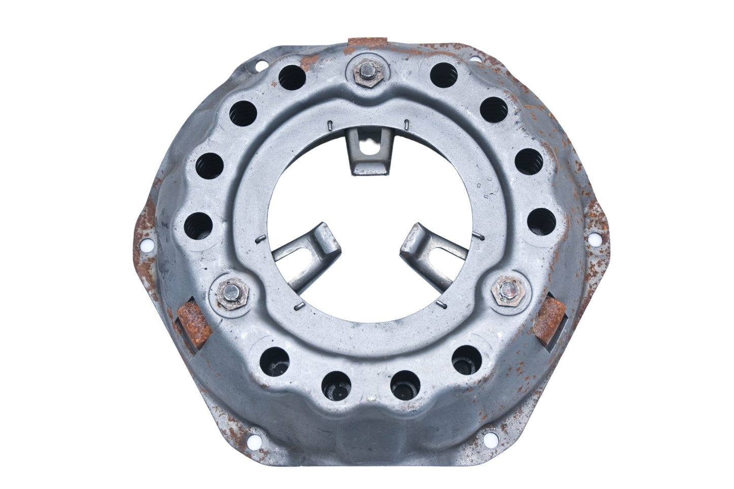 Perfection CA1864, CA-1864 Remanufactured Clutch Pressure Plate Assembly NOS