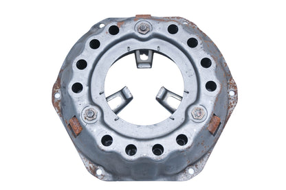Perfection CA1864, CA-1864 Remanufactured Clutch Pressure Plate Assembly NOS