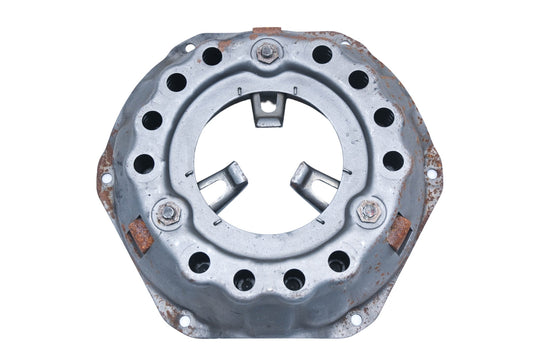 Perfection CA1864, CA-1864 Remanufactured Clutch Pressure Plate Assembly NOS