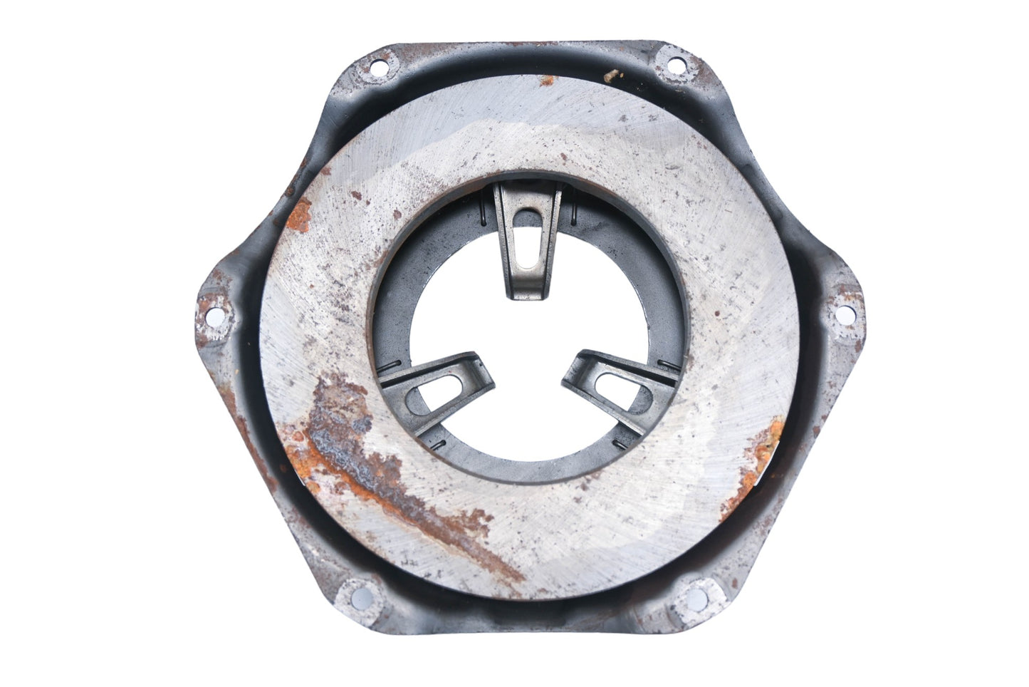 Perfection CA1864, CA-1864 Remanufactured Clutch Pressure Plate Assembly NOS