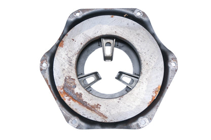 Perfection CA1864, CA-1864 Remanufactured Clutch Pressure Plate Assembly NOS