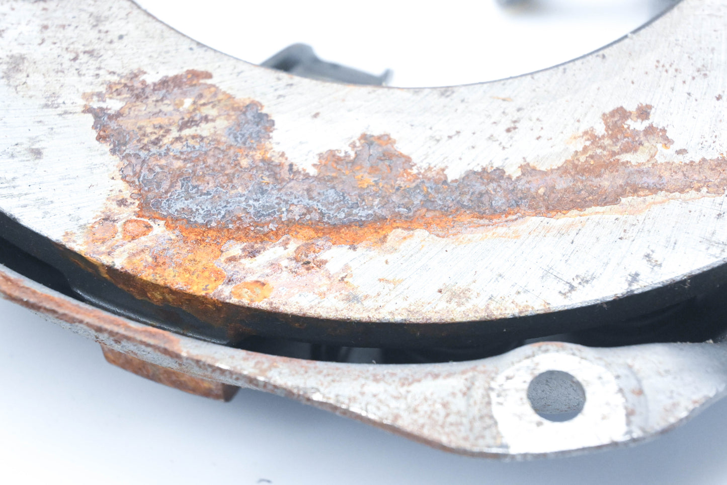 Perfection CA1864, CA-1864 Remanufactured Clutch Pressure Plate Assembly NOS