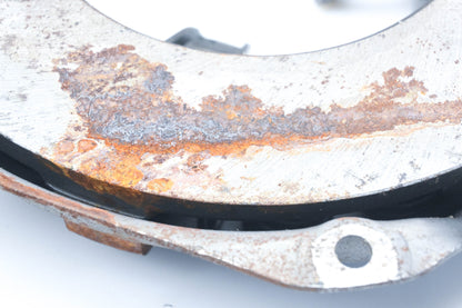 Perfection CA1864, CA-1864 Remanufactured Clutch Pressure Plate Assembly NOS