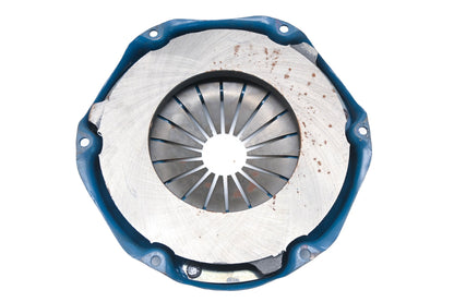 Zoom 250007 Remanufactured Clutch Pressure Plate Assembly NOS