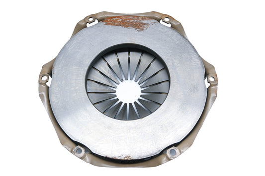 Borg & Beck CA1898X, CA1898, CA-1898 Remanufactured Clutch Pressure Plate Assembly NOS