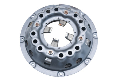Borg & Beck CA882X, CA-882 Remanufactured Clutch Pressure Plate Assembly NOS